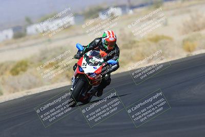 media/May-27-2023-TrackXperience (Sat) [[0386355c23]]/Level 2/Session 3 (Turn 4)/